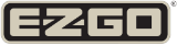 EZ-GO in San Bernardino, CA